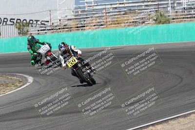 media/Apr-20-2025-AHRMA (Sun) [[393a79c373]]/Race/Group 2/Turn 4b/